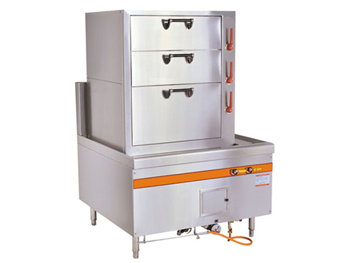 东莞厨具厂 东莞厨具厂
